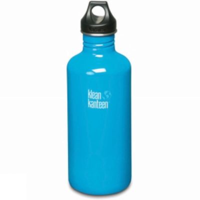 Classic with Loop Cap 1182ml Classic with Loop Cap 1182ml
